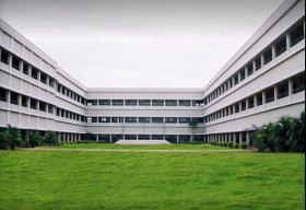 Christu Jyothi Institute of Technology and Science_cover