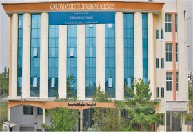 Kumuda College of Nursing_cover