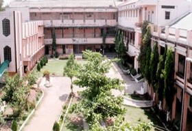 Shri Shivaji College of Arts, Commerce and Science_cover
