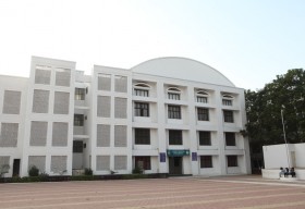 Chhatrapati Shahu Maharaj Shikshan Sanstha College of Agriculture_cover