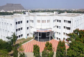 Shreeyash College of Engineering and Technology_cover