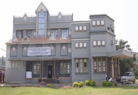 Sri Manjari Hanumantappa College of Education_cover