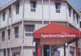Yogita Dental College and Hospital_cover