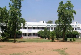 Sri Taralabalu Jagadguru College of Physical Education_cover