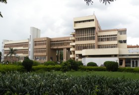 Babasaheb Naik College of Engineering_cover