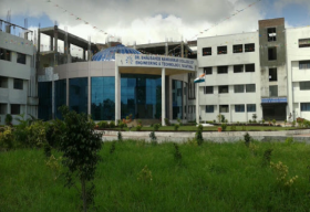 Dr Bhausaheb Nandurkar College of Engineering and Technology_cover