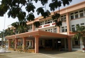 Shri Vasantrao Naik Government Medical College_cover