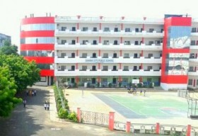 Agnihotri College of Pharmacy_cover