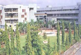 Datta Meghe Institute of Engineering Technology and Research_cover