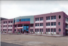 Gourishankar Institute of Pharmaceutical Education and Research_cover