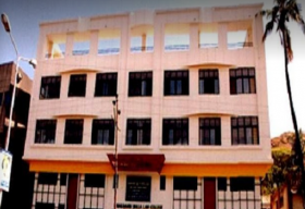 Ismail Saheb Mulla Law College_cover