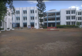 Karmaveer Bhaurao Patil College of Engineering and Polytechnic_cover