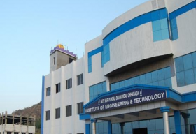 Late Narayandas Bhawandas Chhabada Institute of Engineering and Technology_cover