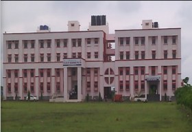 Phaltan Education Society's College of Engineering_cover
