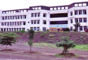 Satara College of Engineering and Management_cover