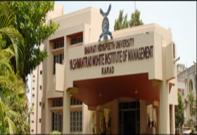 Yashawantrao Mohite Institute of Management_cover
