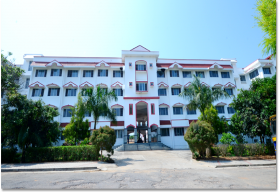 Coorg Institute of Technology_cover