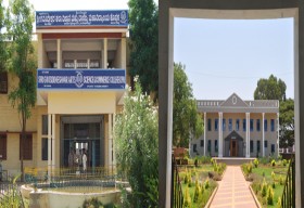 Sri Gavisiddeshwara College_cover