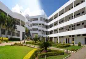 G S S S Institute of Engineering and Technology for Women_cover