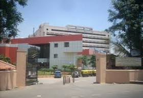 Sri Jayadeva Institute of Cardiovascular Sciences and Research_cover