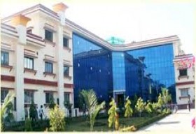 Bhagyodaya Tirth Pharmacy College_cover