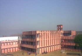 Indira Gandhi Government Engineering College_cover