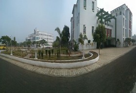 INFINITY Management and Engineering College_cover