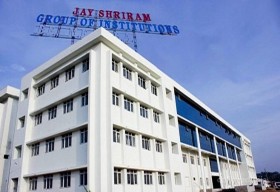 Jai Shriram BEd College_cover