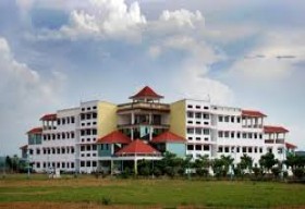 Ojaswini Institute of Management and Technology_cover