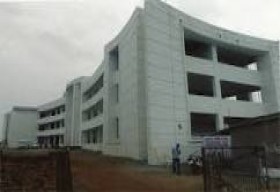 Omkar College of Professional Studies_cover