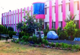 Sagar Homoeopathic Medical College and Hospital Research Centre_cover