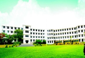 Shri Swamiji Maharaj College of Nursing_cover