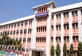 Shyam Shah Medical College_cover