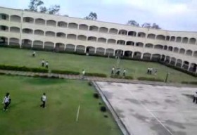 Bansal College of Engineering_cover