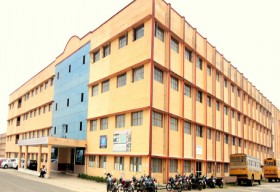 Bansal Institute of Research and Technology_cover
