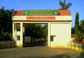 Central Institute of Agricultural Engineering_cover