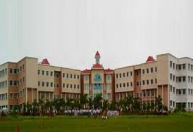 Jai Narain College of Technology_cover