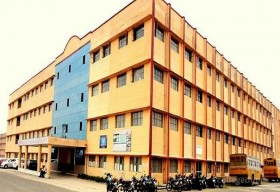 Kailash Chandra Bansal College of Technology_cover