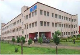 Kailash Narayan Patidar College of Science and Technology_cover