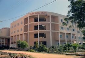 Lakshmi Narain College of Pharamcy_cover