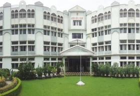 Modern Dental College and Research Centre_cover