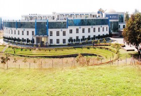 Radharaman Institute of Technology and Science_cover
