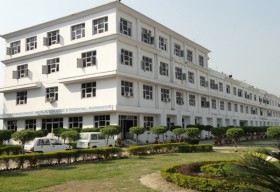 RKDF Homoeopathic Medical College and Hospital_cover