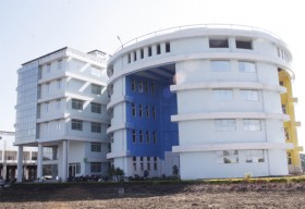 Rukmani Devi Institute of Science and Technology_cover