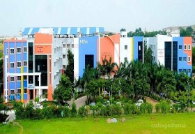 Sagar Institute of Science and Technology_cover