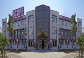 Scope College of Engineering_cover