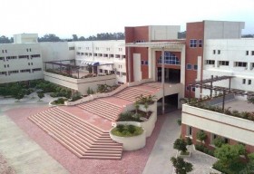 Indore Institute of Science and Technology_cover