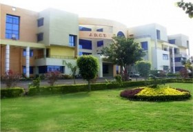 Jagadguru Dattatray College of Technology_cover