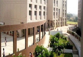 Malwa Institute of Science and Technology_cover