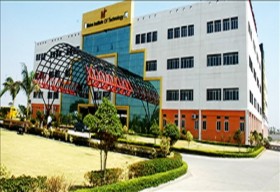 Malwa Institute of Technology_cover
